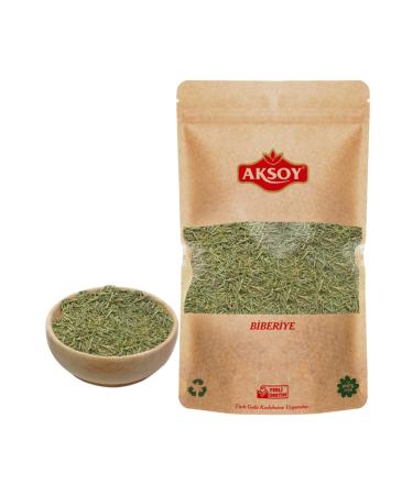 AKSOY Rosemary 1 Kg