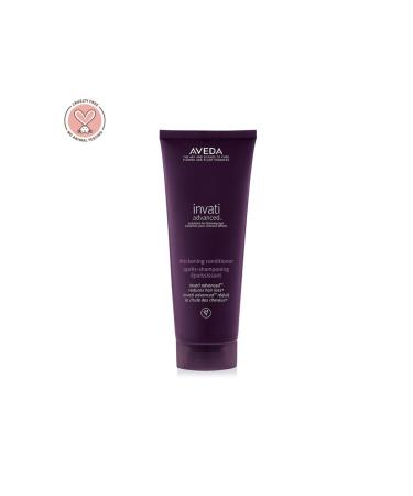 Aveda Invati Thickening Anti-Fall Conditioner 200ml