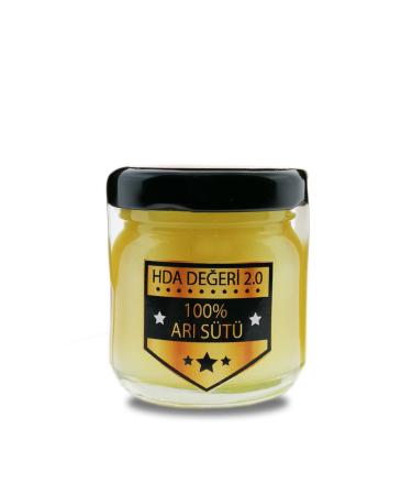 Celebi Beekeeping Royal Jelly 40 gr