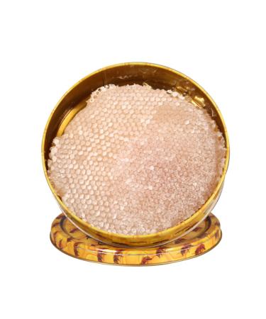 Pervari Karakovan 1000 Gram Honey