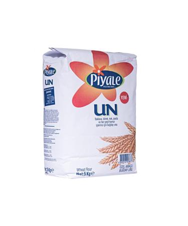 Piyale Flour 5 Kg
