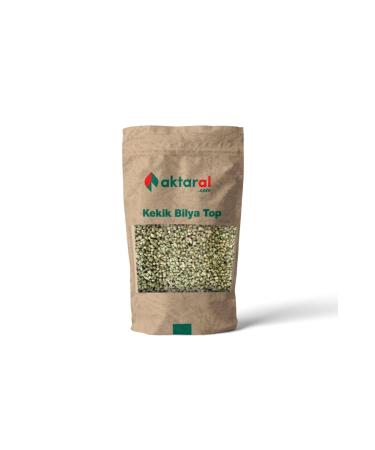 Aktaral Thyme Ball 1 Kg