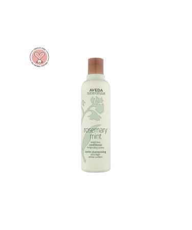 Aveda Rosemary Mint Revitalizing Conditioner 250ml Onrness Cosmetic
