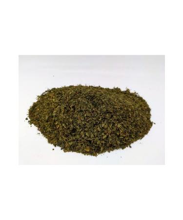 GalaPazar Green Tea 200 gr