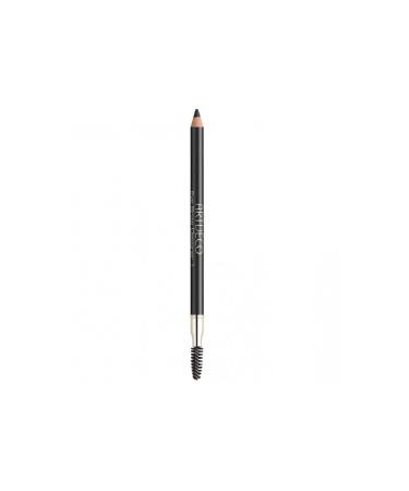Artdeco Eyebrow Pencil No 1