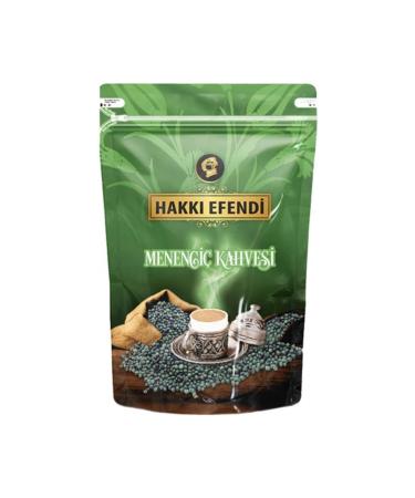 Hakk Efendi Menengi Coffee 200 Gr
