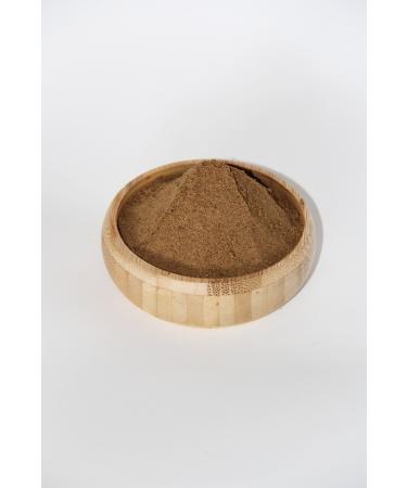 Historical Peninsula Coffee Shop Cumin 1 Kg