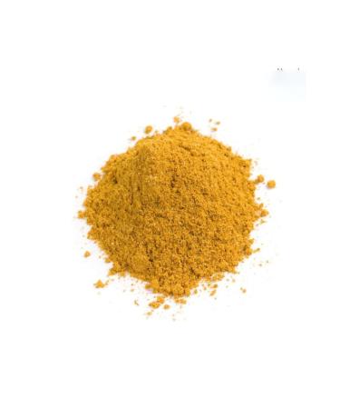 Ayfer Kaur Cumin Powder 500 Gr.