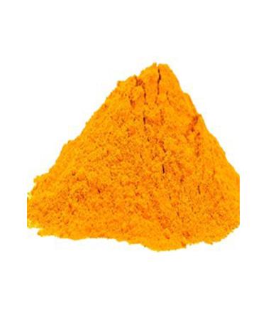 Maras Market Turmeric -500 Gr