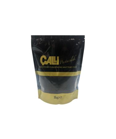 Calli Pastry Black Cumin 1kg