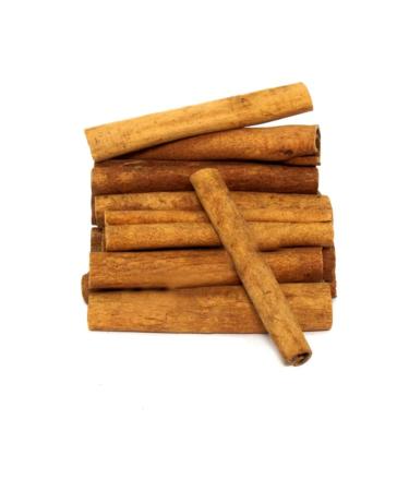 herbal vital Cinnamon Bark (stick) 500 Gr