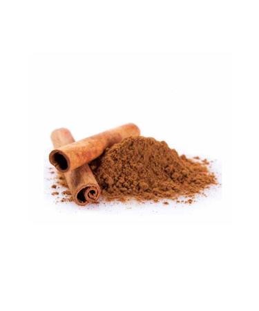 Ayfer Kaur Cinnamon Powder 500 Gr.