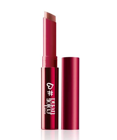 Avon Color Trend Myfave Lipstick - Sand