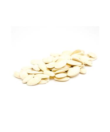 ANTEP SPICE BAZAAR Nev ehir Salted Pumpkin Seeds (special) 500 Gr