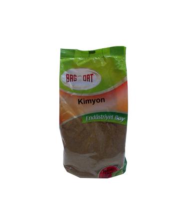 Baghdad Cumin 1 Kg
