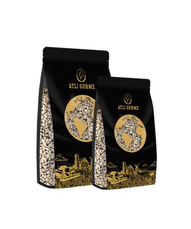 Atl Gurme Local Black Eyed Peas 1 Kg