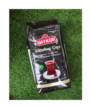 bydemir aykur Alt nba Eco Package 2 Kg