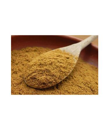 Dayimoglu Local Products Ground Cumin 500 Gr