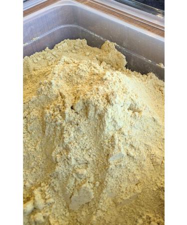 FRIENDS NUTS 250 Gr Ginger Powder