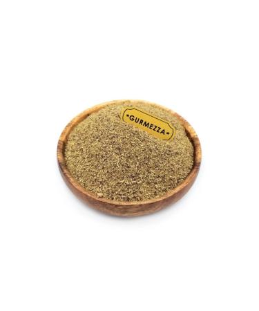 gurmezza Thyme (GROUND) 350 gr