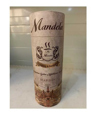 Mandella Mardin Dibek Coffee 1000gr