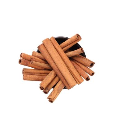 Antique Cinnamon Stick 250 Gr