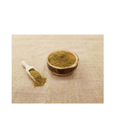 VILLAGE Cumin 500 Grams