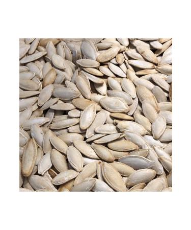 Yeni Han B.5508 Salted Roasted Pumpkin Seeds 250 G