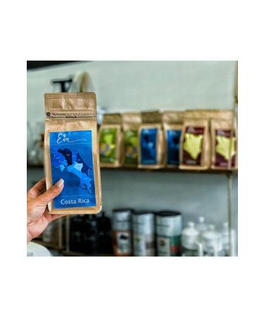 ain coffeehouse Coffee