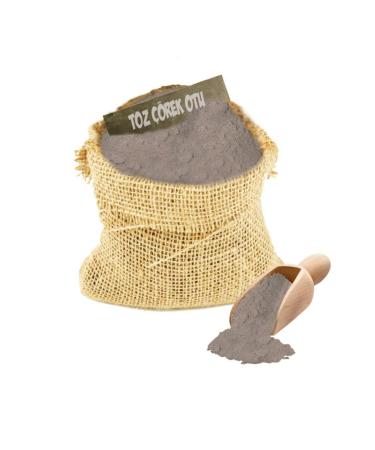 Aktar Landi Powder Black Cumin 1 Kg