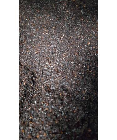 DEM RLER LOCAL PRODUCTS Isot Urfa Homemade (1 KG)