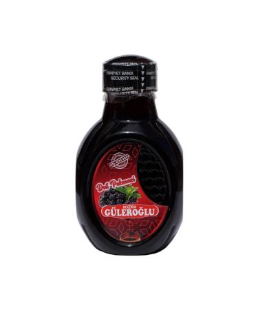 Bozk r G lero lu G lero lu Mulberry Molasses Plastic Box Net 900 Gr