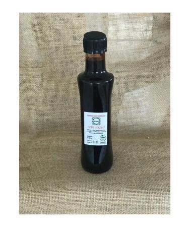 Gastrok y Hatay Pomegranate Syrup - 328 gr