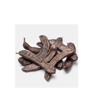 Natural Carob ''new'' 500gr