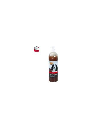 Karlie Coconut Dog Shampoo 1000 Ml