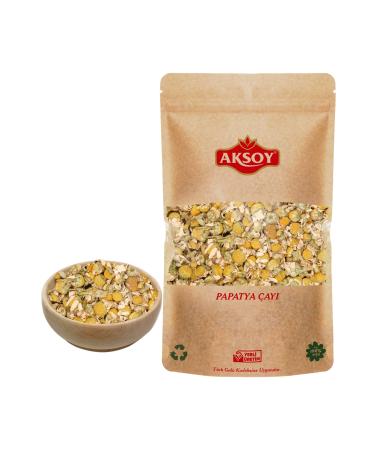 AKSOY Chamomile Tea 500 Gr