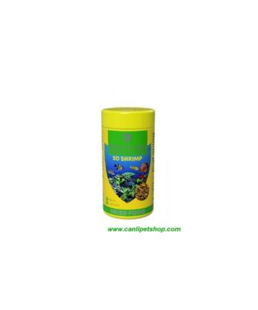 TROPICAL Rotifish Sd Shrimp 250 Ml (33 Gr)