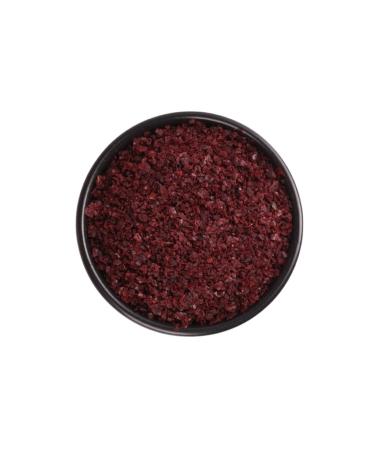 Antique Sumac 500 Gr