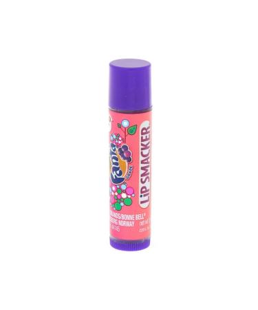 Fanta Lip Smacker Grape Lip Balm 4.0 Gr