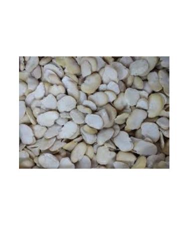 DIAMOND Inner Broad Bean