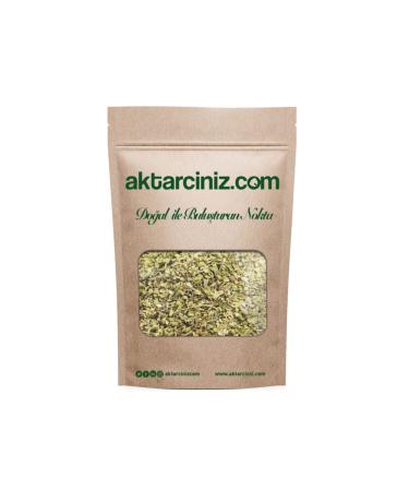 YOUR HERBALIST Thyme 500gr