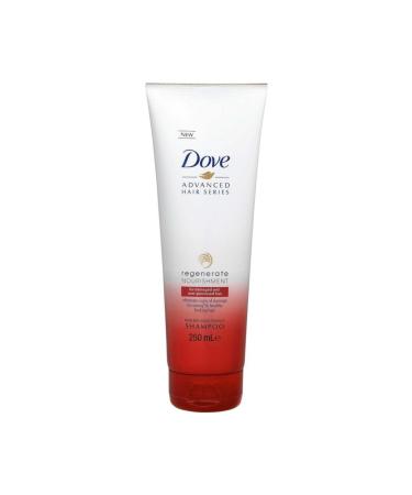 Dove Advanced Hair Series 250ml
