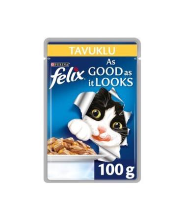 FELIX FELIX