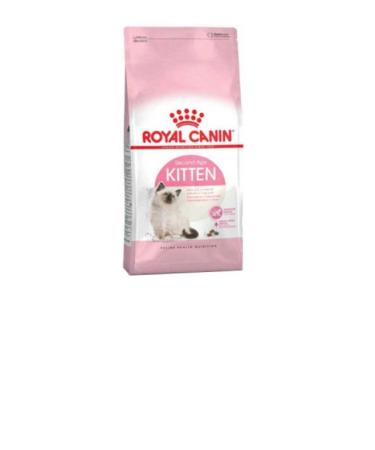 N & D Low Grain Lamb Small Breed Puppy Food 2.5 Kg
