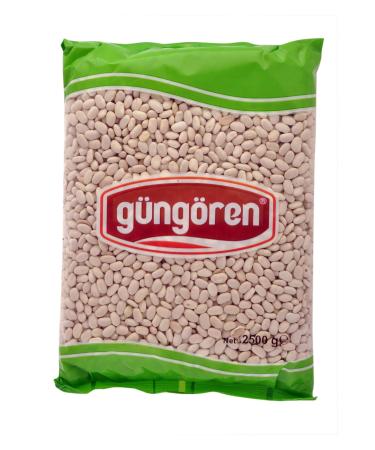 GUNGOREN Dermason Beans 2500 Gr