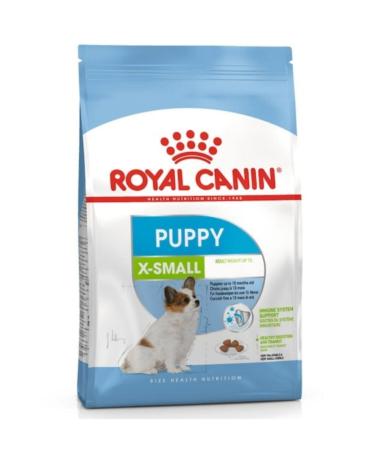 Royal Canin