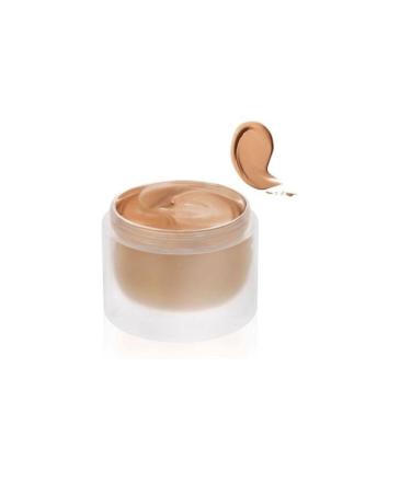 Elizabeth Arden Ceramide Lift And Firm Makeup Spf15 Cream 30 Ml No:08