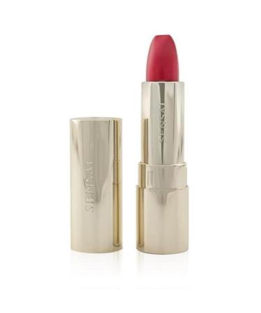 Sensai The Lipstick 03 Hanezu Lipstick