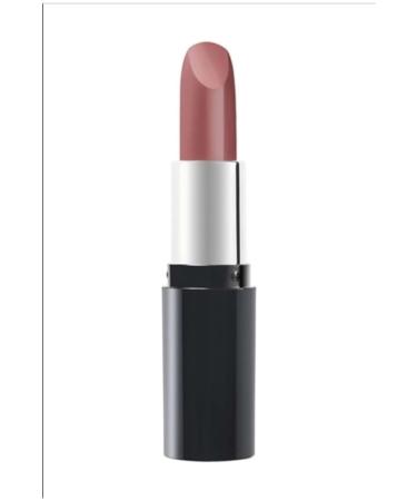 Pastel Nude Lipstick 534