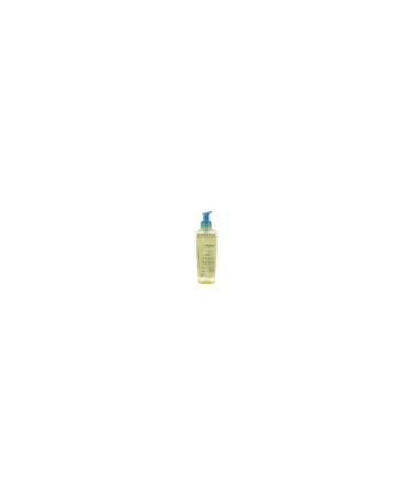 Bioderma Atoderm Shower Oil 200 Ml